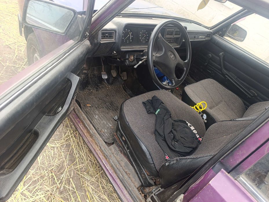 Продам либо обмен