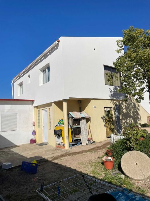 Construção civil64672863958914121