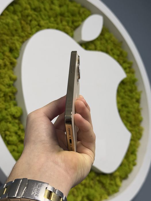 IPhone 13 Pro 128gb Neverlock!МАГАЗИН!АЙФОН!