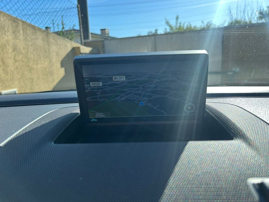 Volvo  V50  ano 2011
