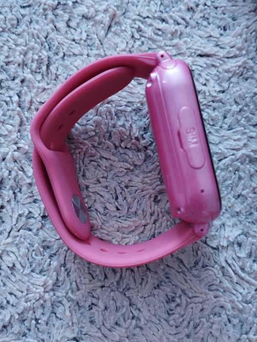 Zegarek Kiddo FW59 NOWY