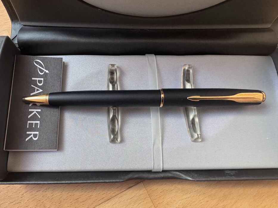 Długopis Parker Sonnet