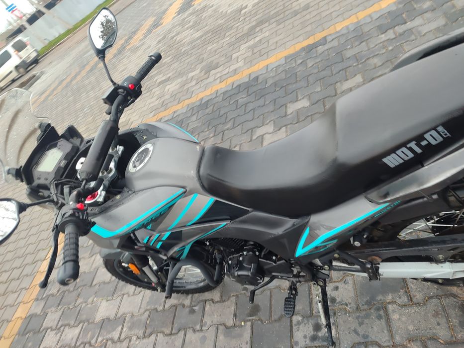 Продам обменяю мото 250кубов