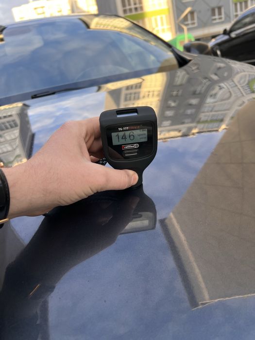 Продам обслужений Megane 3