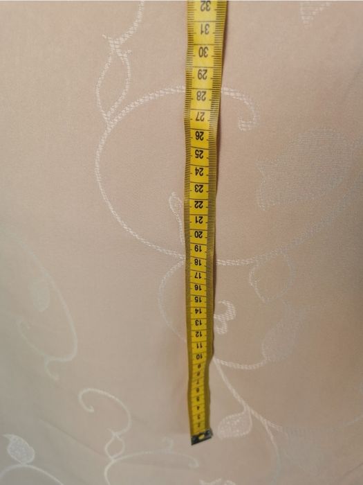 Tkanina zasłonowa,  obrusowa