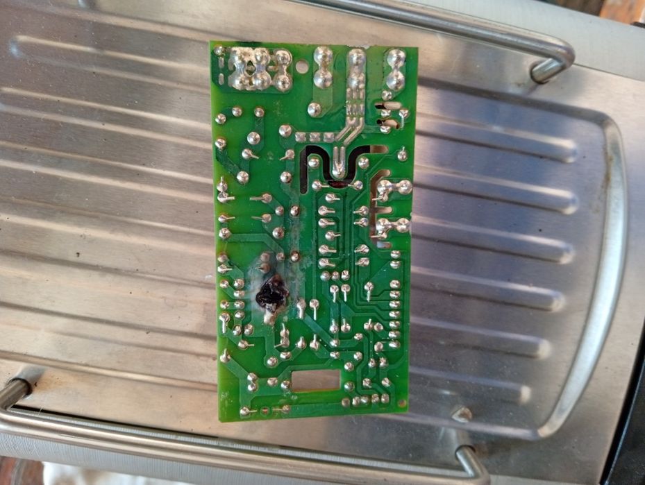 Кофе машина Германия,