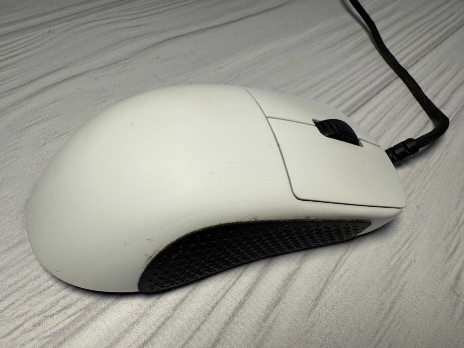 Endgame Gear OP1 8K (обмен/продажа) мишка ігрова миша End game