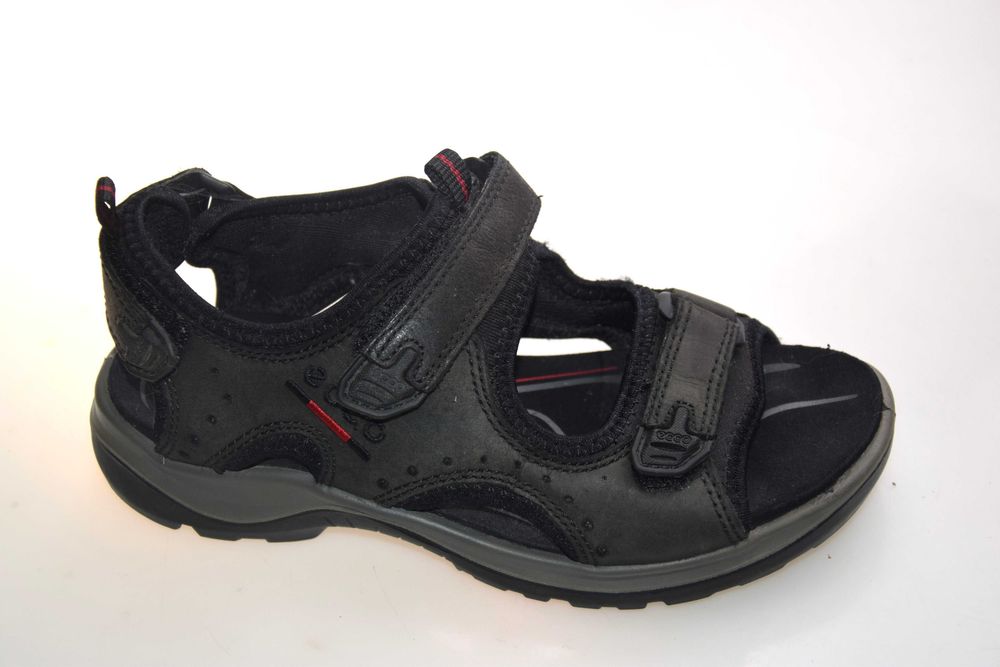 Sandały Ecco Offroad r.35