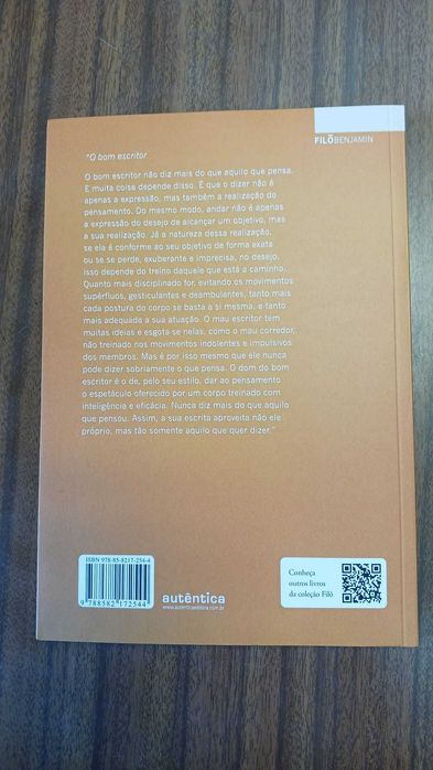 Guy Debord, Ilya Prigogine e Walter Benjamin -  livros raros