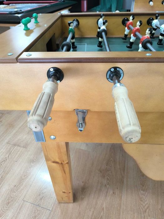 Matraquilhos Tradicional com Moedeiro GRANDE PROMOÇÃO!