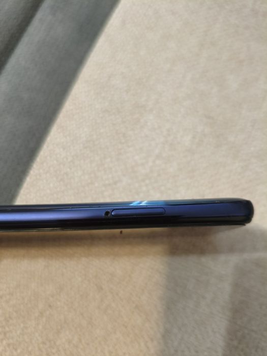 Mi 10T lite 6/128. Читаємо опис.