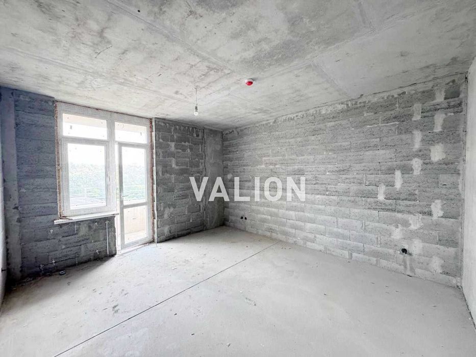 2-кімнатна квартира за адресою вул. Липківського (площа 77 м²) - Atlanta.ua - фото 3