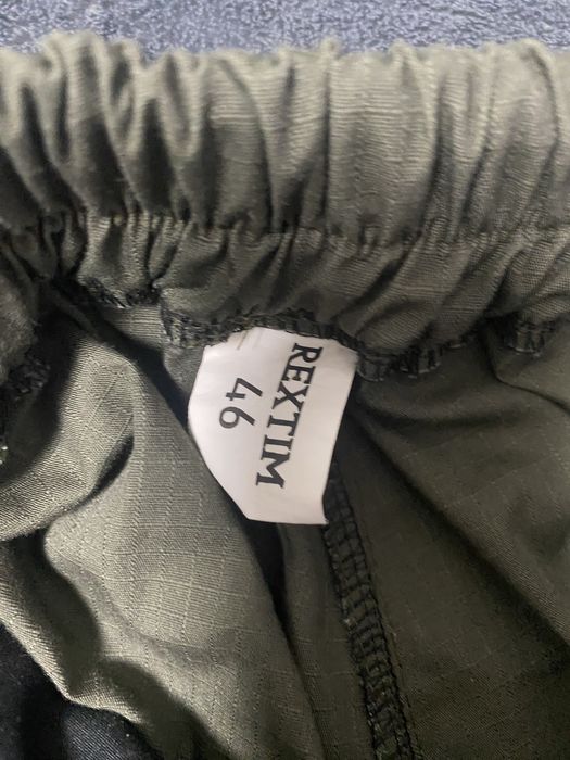 Карго штани (креминал)