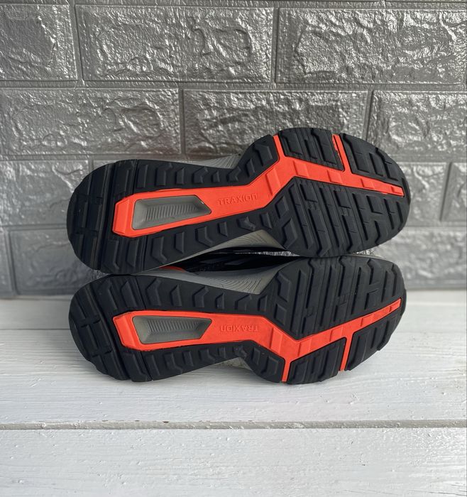 Кросівки Adidas Terrex