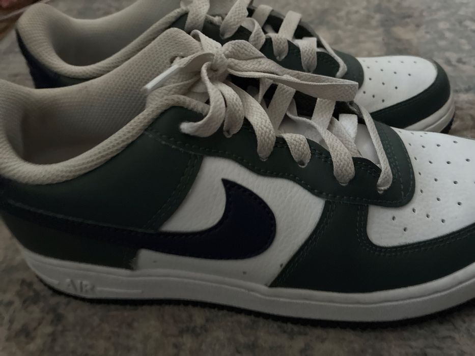 Buty Nike oryginalne