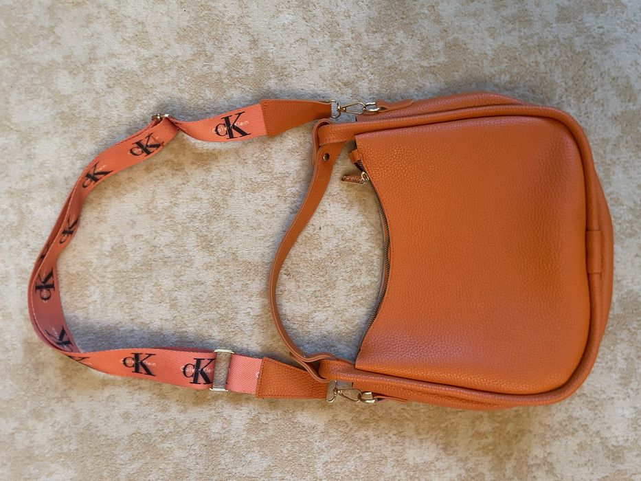 Сумка Calvin Klein