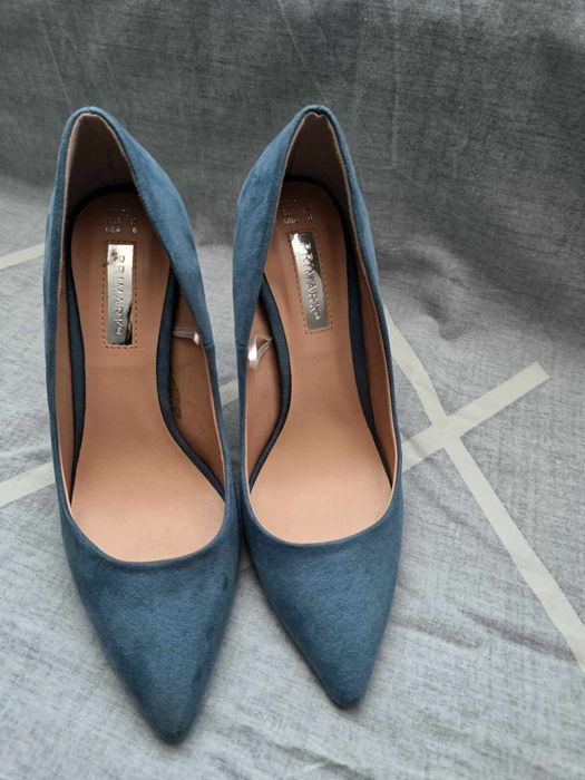 Buty Primark  37