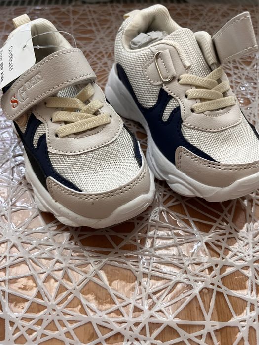 Косівки легенькі весна літо 26, 27, 28, 29,31 розмір