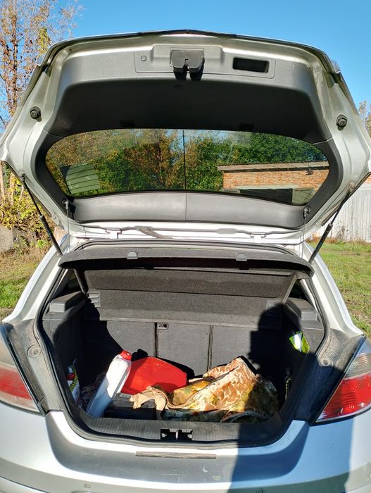 Продам власне авто.