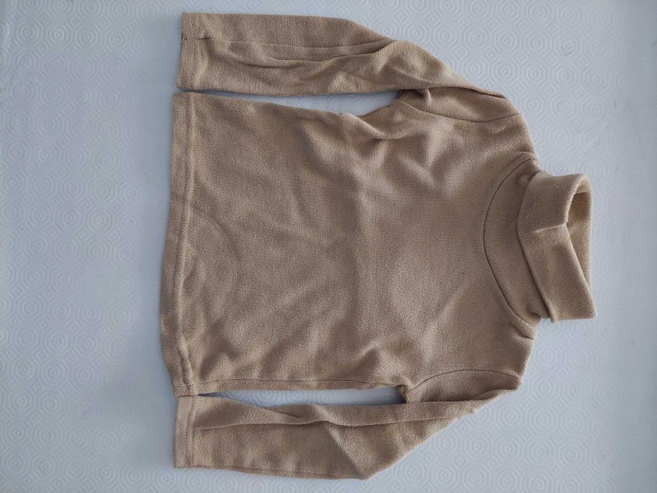 Roupa criança entre 12 e 24 meses