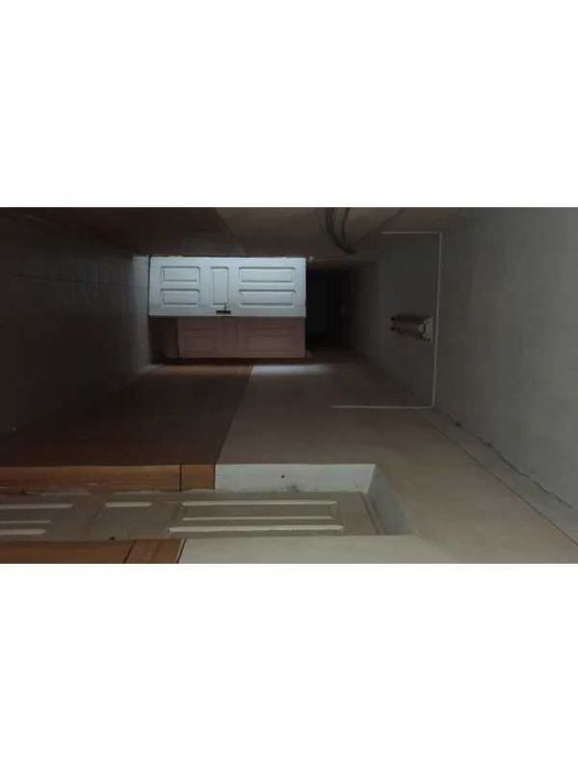 Двоповерхова будівля, 561,5 кв. м, Борщів, вул. Січових Стрільців, 11