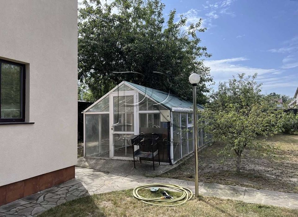 Продаж будинку ГАЗ/ ІНВЕРТОР/ ЕЛЕКТРИКА Бровари/ Залісся/Прилісся/Скиб