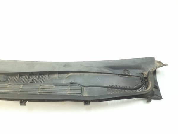 Torpedo MERCEDES-BENZ Classe B (W245)