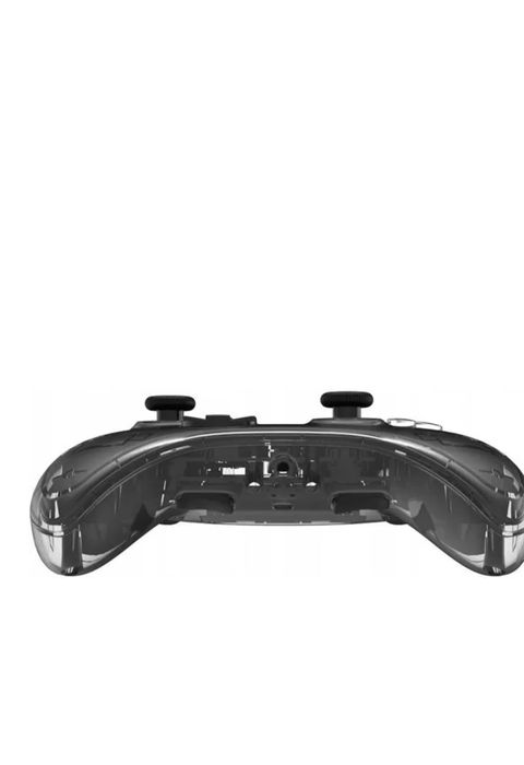 Cobra QSP505TR Transparent
