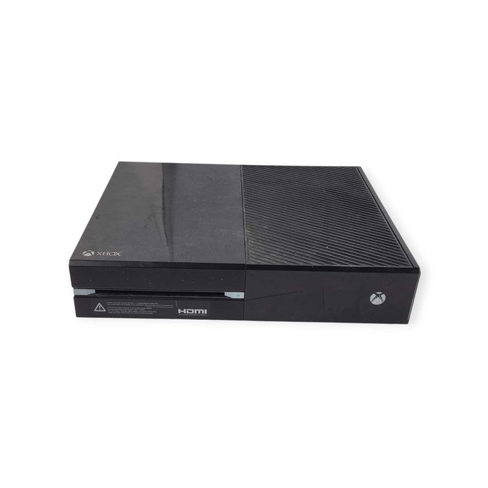 Konsola Xbox One 1540 dysk 500GB