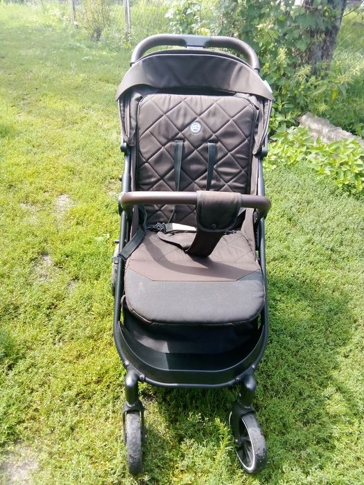 Супер Коляски дитячі (ціна за дві)