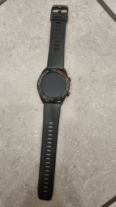 Honor Watch Magic Tls B19 Polecam