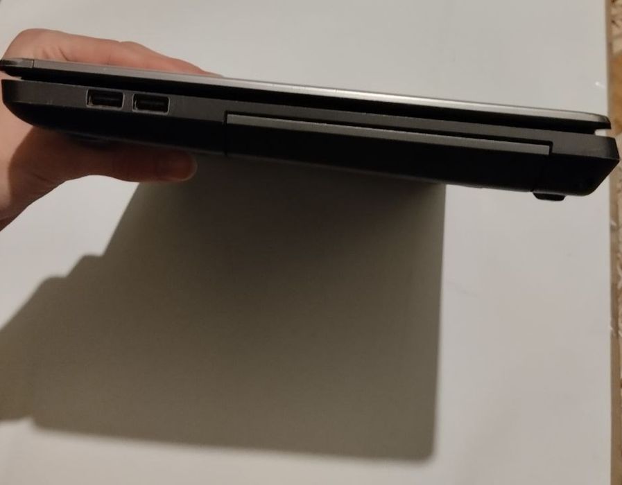 Ноутбук HP ProBook 4540s  Intel Core i5 3230M 6 гб озу