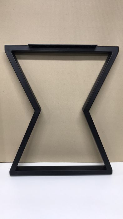 Опора для стола.стол loft.ножки для стола .каркас стола.подстолье.