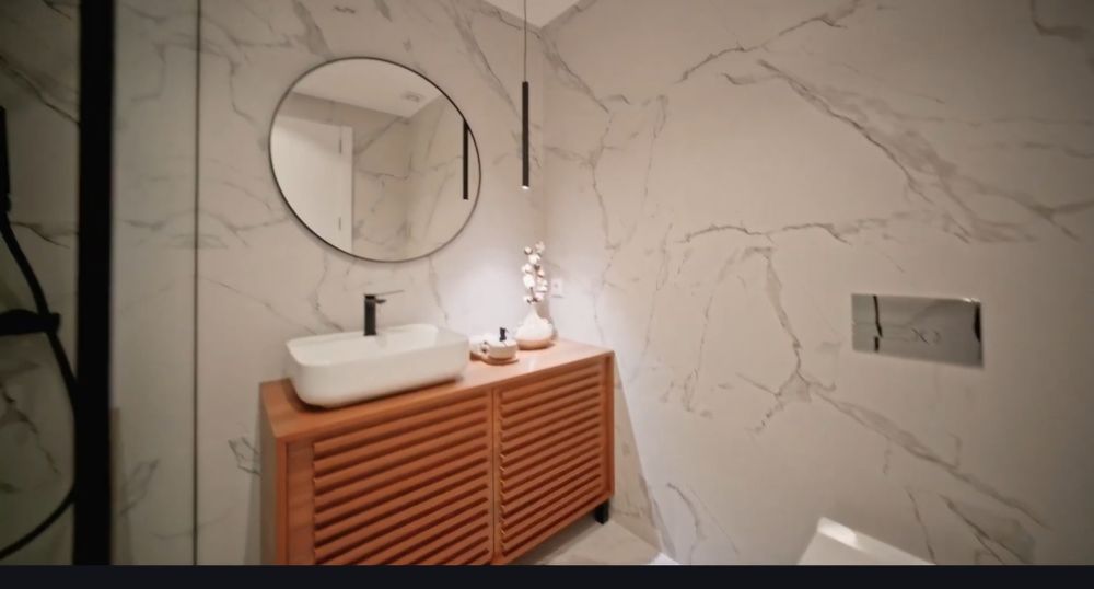Apartamento T3 à venda em Moreira de Cónegos, Guimarães — foto 10