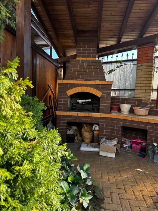 House by the address st. Primorskaya (area 240 m²) - Atlanta.ua - photo 3