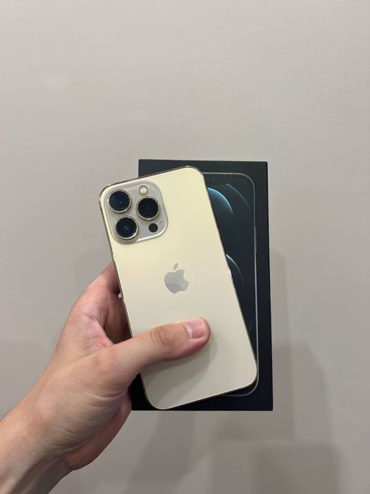 Iphone 13 Pro .128 GB (не висилаю)