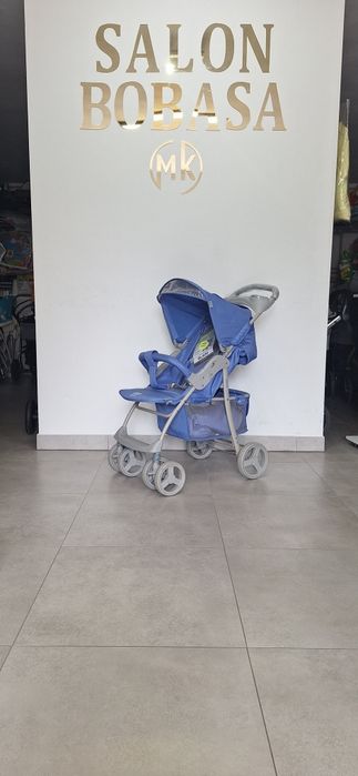 Nowa spacerówka,  SALON BOBASA Suchedniów ul.Langiewicza 3