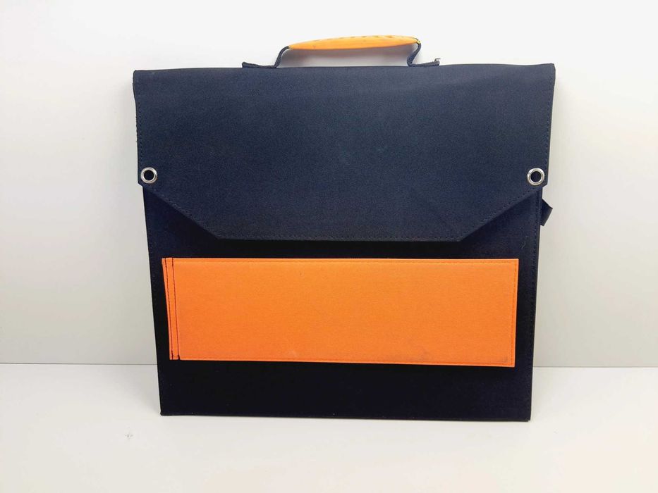 Panele Solarne 150W