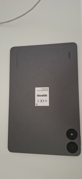 Redmi pad  10 pro