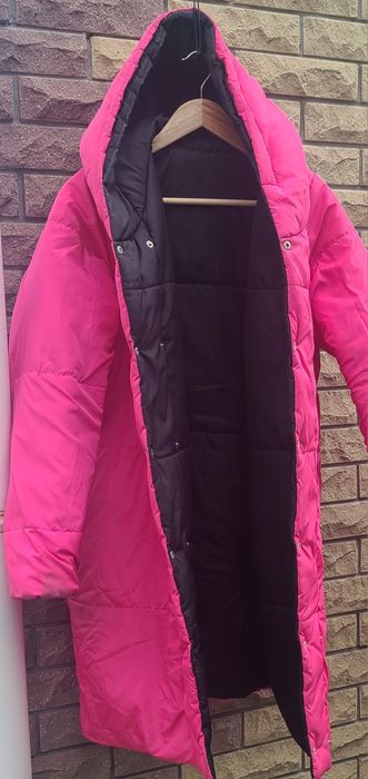 куртка весна ,осень