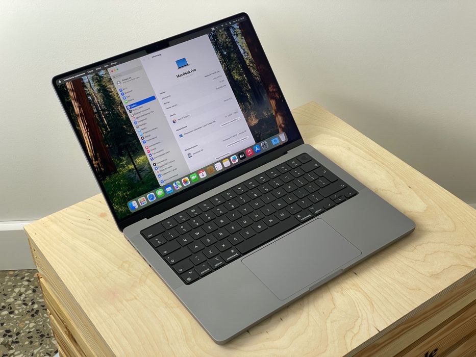 天安Apple MacBook Pro 14インチ M1 Pro 32GB 天安Apple MacBook Pro 14インチ M1 Pro 32GB Amazon.com: Apple