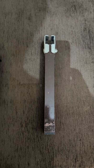 Suportes de estrado de cama