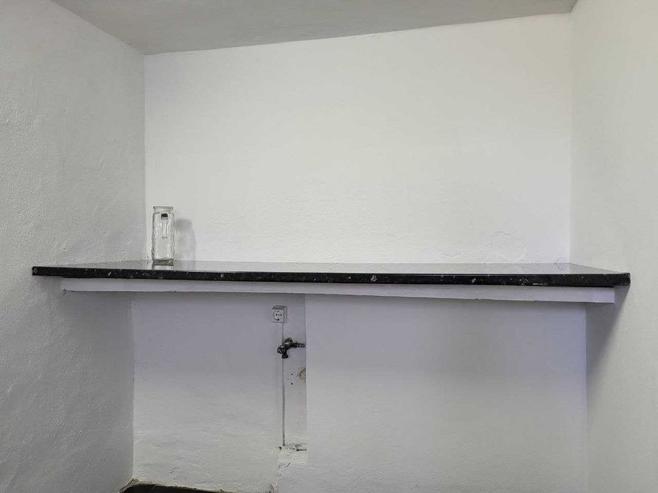 Cave  tipo T1 em São Martinho do Bispo, despesas incluídas