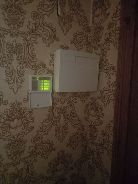 Продам 3 ком,Сталинку Центр