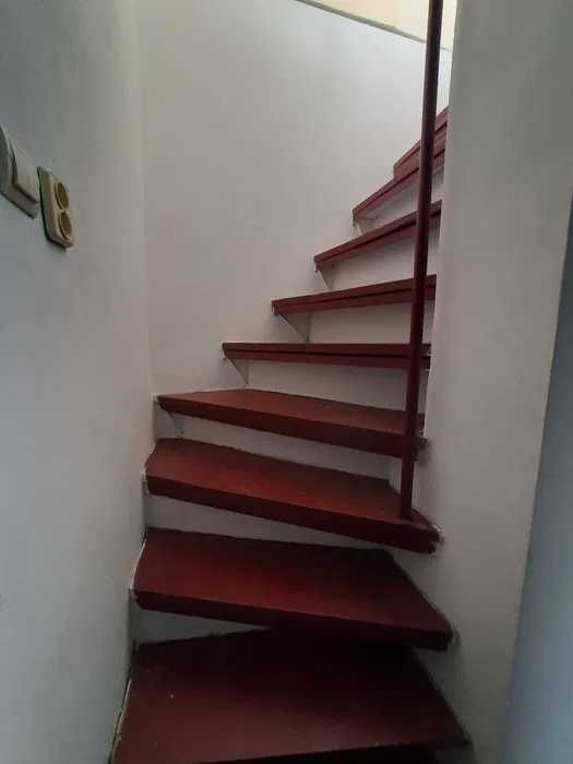 (13/1А) Продам капітальний будинок