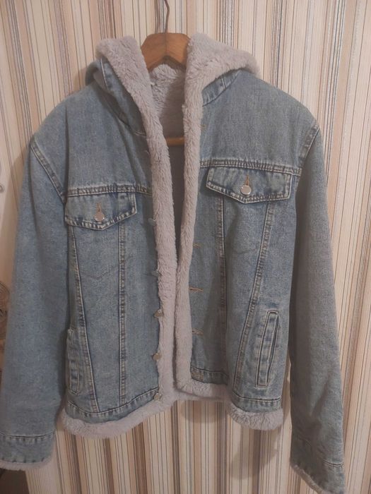 Женские куртки!!!