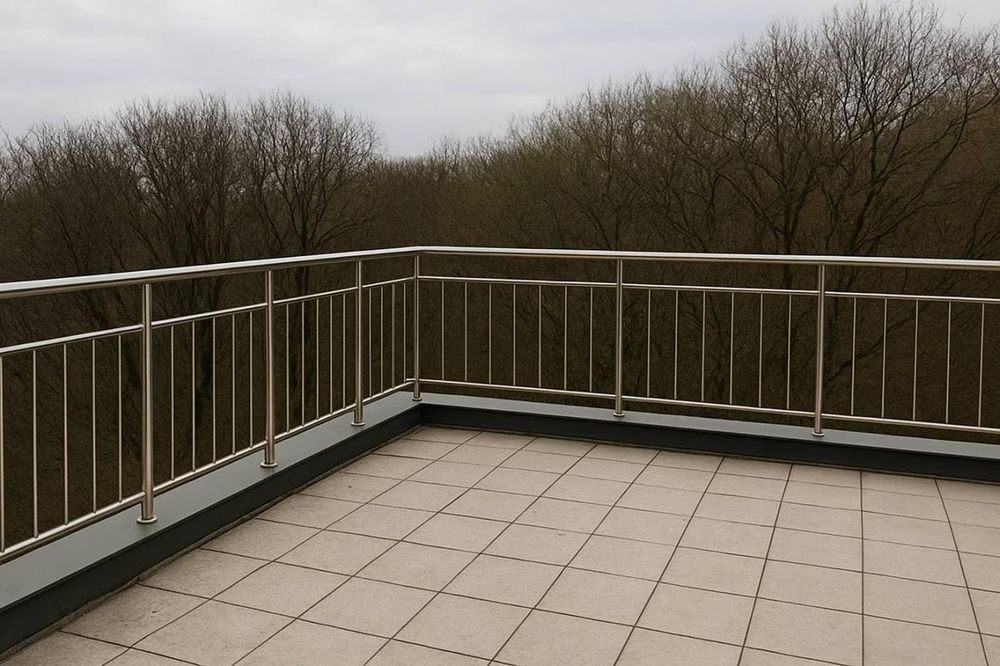 4 Квартира/0 цикл/Володимира Великого 3/Новобудова/Дубляни/Львів