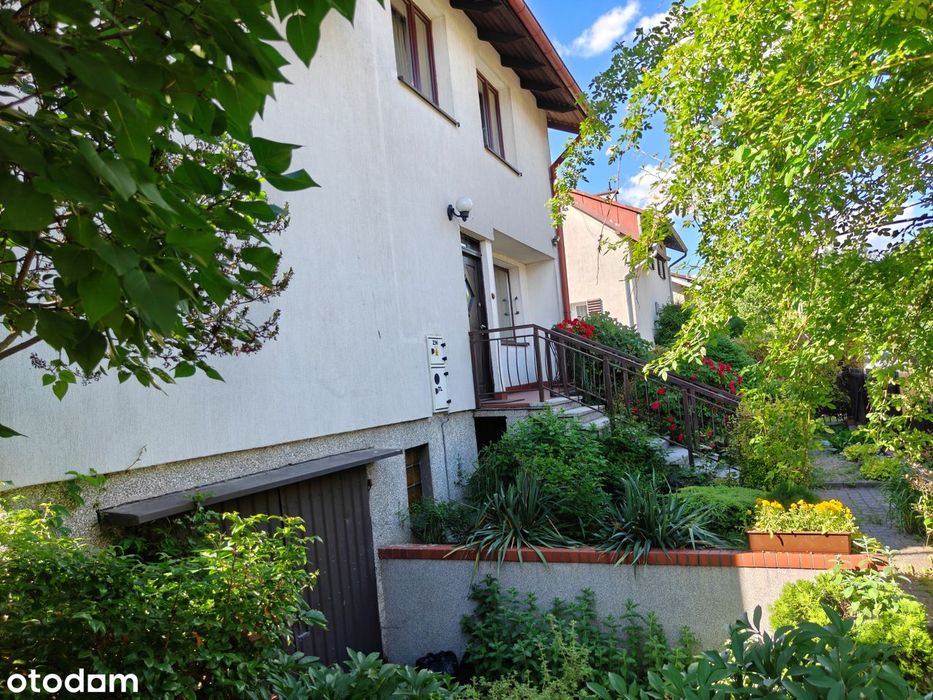 Dom w cenie mieszkania, bez prowizji - Widok 3