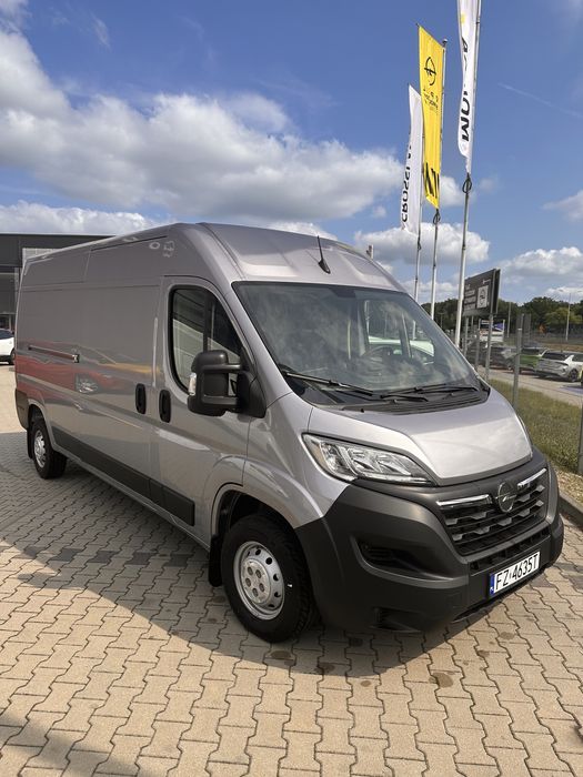 Transport-Usługi Transportowe-Przeprowadzki-Bus-Wynajem