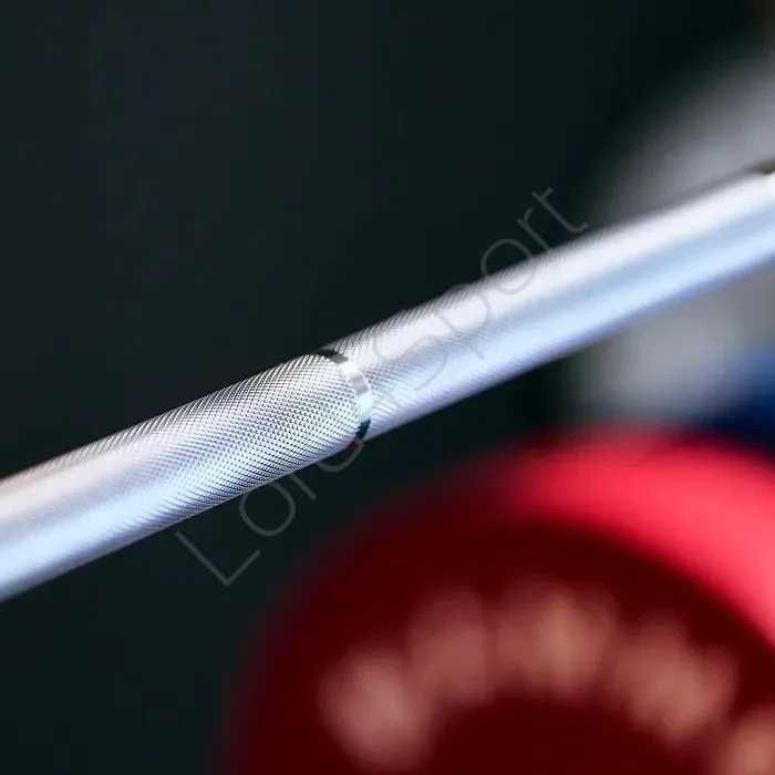 Maszyna Smitha (suwnica) HAMMER MA50 # Salon z ekspozycją